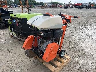  CS 451