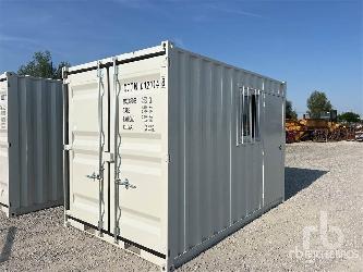  CTTN-12