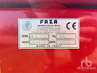  FAZA RP4