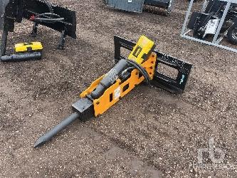  FT-AD680