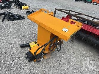  FT-AD680
