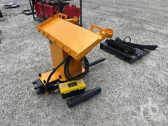  FT-AP680