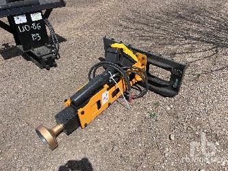  FT-D680