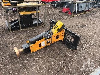  FT-D680