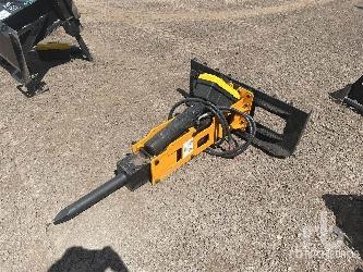  FT-P680