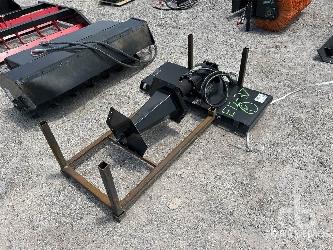  FT-SSW55