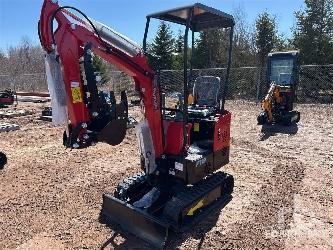  FT13