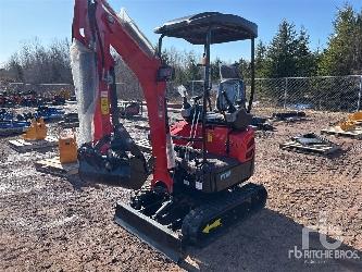  FT18