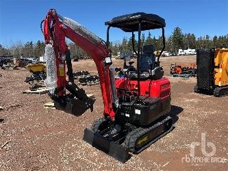  FT20