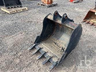 JCB 3CX