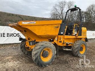 JCB 6ST