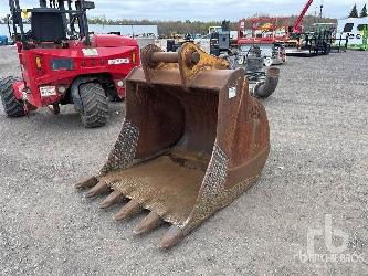  JD240-HD