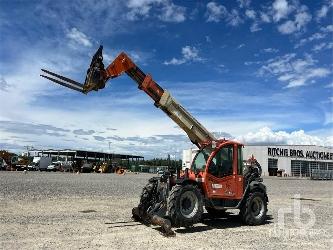 JLG 4013