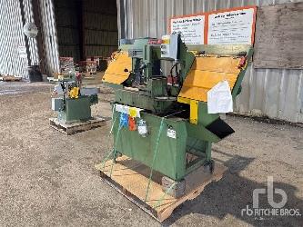 Jointer 
