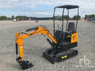 JPC HT12