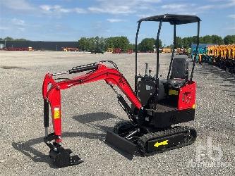 JPC HT12