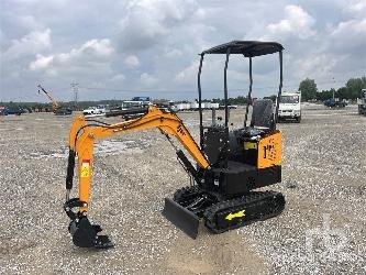 JPC HT12