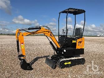 JPC HT12