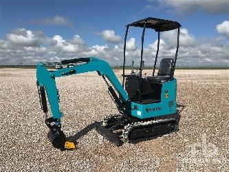 JPC KV12