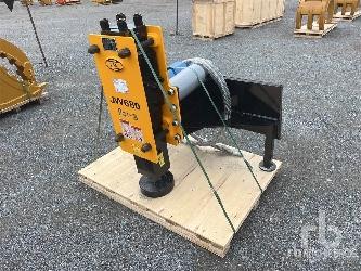  JW680