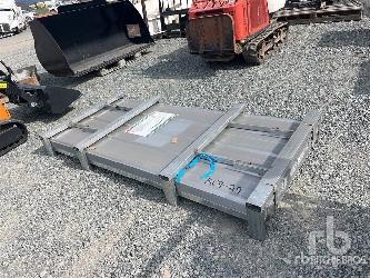 KJ K0307