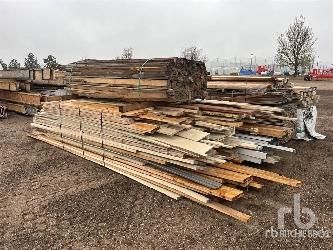  Lumber