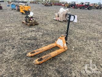  PR2500