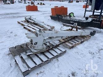  PRX 3202