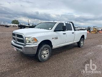 RAM 2500