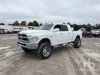 RAM 2500