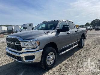 RAM 2500