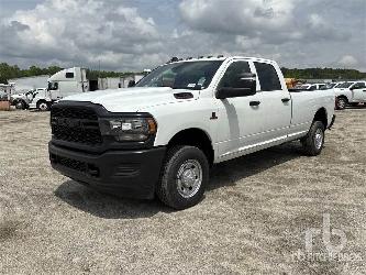 RAM 2500
