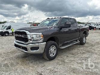 RAM 2500