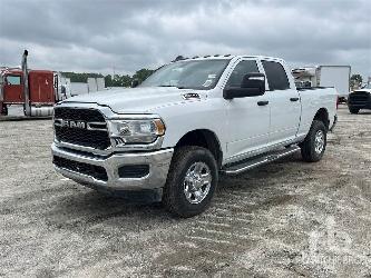 RAM 2500