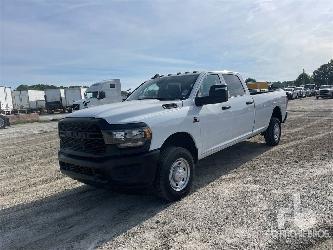 RAM 2500