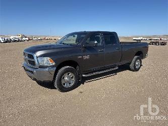 RAM 2500