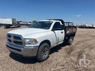 RAM 2500