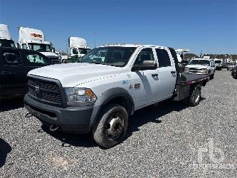 RAM 4500