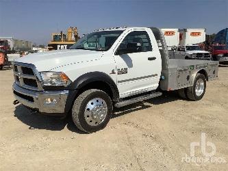 RAM 4500