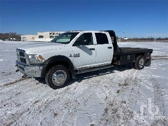 RAM 5500