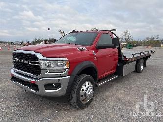 RAM 5500
