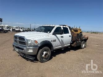 RAM 5500