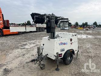SMC TL90