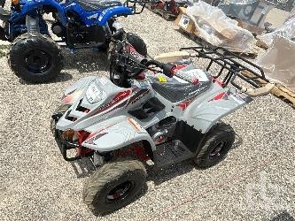  TAO B110