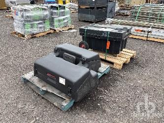  Tool Box