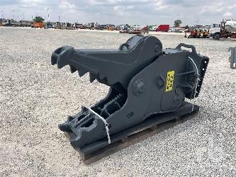 VTN FP20