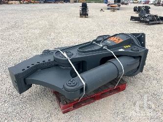 VTN MT25