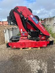 HMF 2620K5 RC