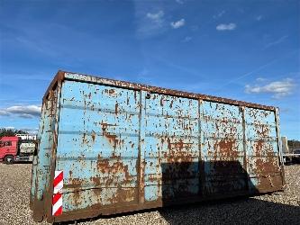  S6535