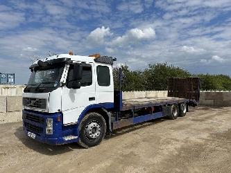 Volvo FM-300